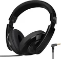 RockPapa OV780 черный