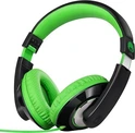RockPapa OV780 зеленый