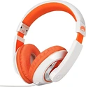 RockPapa OV780 оранжевый
