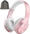 Rydohi wireless Headphone золотой