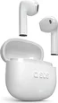 SBS Mobile TWS One colour white