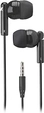 SBS Mobile cable-стерео гарнитура with 3.5mm-jack...