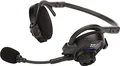SENA SPH10