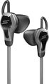 SMS Audio BioSport черный