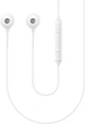 Samsung EO-IG935 белый