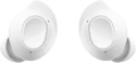 Samsung Galaxy Buds FE Mystic white