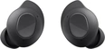 Samsung Galaxy Buds FE graphite