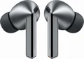 Samsung Galaxy Buds3 Pro Silver