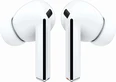 Samsung Galaxy Buds3 Pro white