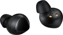 Samsung Galaxy Buds черный