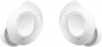 Samsung Galaxy Buds FE Mystic white (SM-R400NZWA)