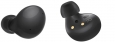 Samsung Galaxy Buds2 graphite (SM-R177NZKA)