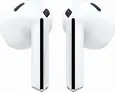 Samsung Galaxy Buds3 White