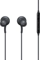 Samsung USB Type-C Earphones EO-IC100 black