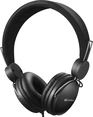 Sandberg MiniJack гарнитура with Line-Mic