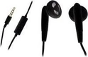 Sandberg Speak'n Go Earset черный