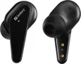 Sandberg Touch Pro
