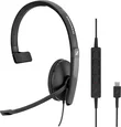 Sennheiser Adapt SC 130 USB-C