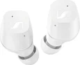 Sennheiser CX True wireless white