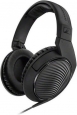 Sennheiser HD 200 PRO