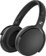 Sennheiser HD 350 BT black (508384)