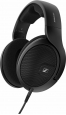 Sennheiser HD 560S