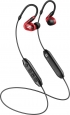 Sennheiser IE 100 Pro wireless Red