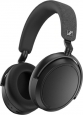 Sennheiser Momentum 4 wireless black