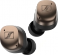 Sennheiser Momentum True wireless 4 Black Copper