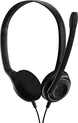 Sennheiser PC 8