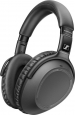 Sennheiser PXC 550-II wireless (508337)