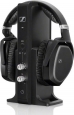 Sennheiser RS 195 (505565)