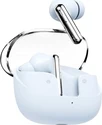Shanling MTW60 синий