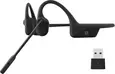 Shokz OpenComm UC USB-A