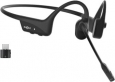 Shokz OpenComm2 UC USB-C