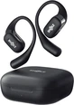 Shokz OpenFit black