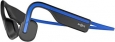 Shokz OpenMove Elevation Blue