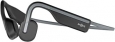 Shokz OpenMove Slate Grey