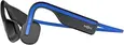 Shokz OpenMove blue