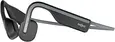 Shokz OpenMove grey