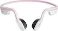 Shokz OpenMove pink