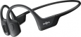 Shokz OpenRun Pro black