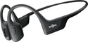 Shokz OpenRun Pro мини black