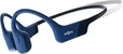 Shokz OpenRun мини blue