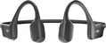 Shokz OpenRun мини black