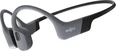 Shokz OpenSwim Pro grey