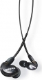 Shure Aonic 215 black