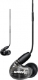 Shure Aonic 4 black