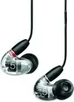 Shure Aonic 5 clear