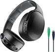 Skullcandy Crusher Evo True черный